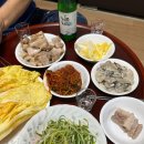 오뚜기수타면 이미지