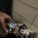 깡노래연습장 이미지