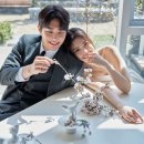 서초대로34길 23 이미지