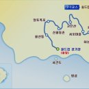 제주 올레길 7-1코스 이미지