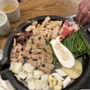 갈무리(영등점) | 영등동맛집 - 영등동곱창 백곱식당