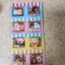 청명한약국 이미지