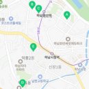 덕풍동로, 덕풍남로 이미지