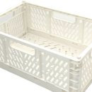 수납정리 이미지