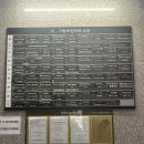 더채움네일 | [강서구/마곡] 무쌍의 신세계! 인생 첫 LED 속눈썹 연장 후기 (더채움)