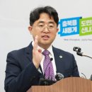 오송축산 이미지