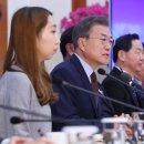 (주)청년스토리 이미지