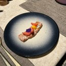 리젠트 인터내셔널 | 푸꾸옥 리젠트 라이스마켓 3일 연속 조식 이용 솔직후기