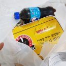 빅보스치킨 네이버블로그