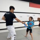 빛여울태권도 이미지