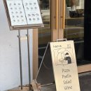 신용산자동차공업사 이미지