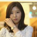 헤어린 네이버블로그