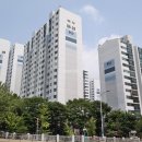 동성백두 이미지