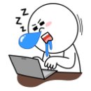 박재현행정사사무소 이미지