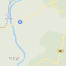 서원정보 이미지