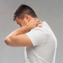 성모영상의학과의원 이미지