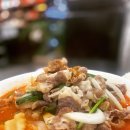 호수광장빌딩 이미지