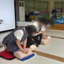 푸른아이세상어린이집 이미지