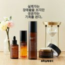 인셀덤 발라또 이미지