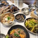 여수생선구이 이미지