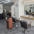 대화 미용실 이미지