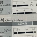 조양한우마을월평 이미지