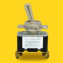 성호전기 이미지