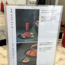 육회바른연어창원교방점