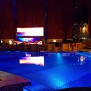 마닐라 나이트 클럽 이미지