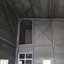 큐브카워시 이미지