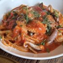 작업실오후 화장실 | 거제 옥포 나영밀작업실, 분위기 좋은 제철음식 맛집 추천