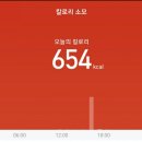 설이얼음