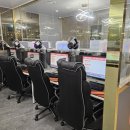 마린pc방 이미지