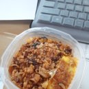 종로김밥이천관고점