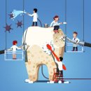 오늘치과의원 이미지