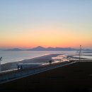 할리스커피부산 - 71569 | 할리스커피부산