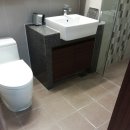 광평로34길 이미지