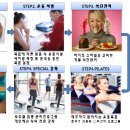 타워필라테스