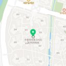 삼성열린동물약국 이미지