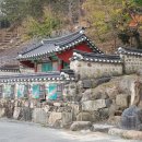 몽생미셀 이미지