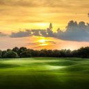 참세무법인송파지점