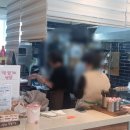 어린이식당마루 이미지