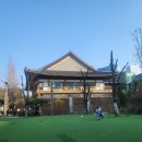 할리스커피인천연수 | 송도 경원재 할리스 커피 아이랑 낮코스｜공놀이 + 돌잔치·상견례로 선택되는 이유