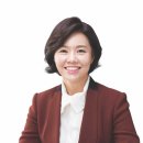 송도국제도시지구대 이미지