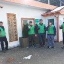 당왕3통경로당 이미지