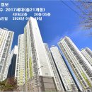 라프리모 이미지