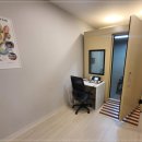 히어링허브 보청기 대구센터 이미지