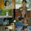 이작가의사생활