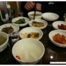 (주)중앙해수랜드 이미지