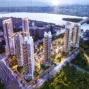 용산-현장-777 이미지